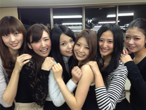 モデルウォーキングスクール静岡校 L 一般社団法人日本モデル技能検定協会 L モデルウォーキング検定